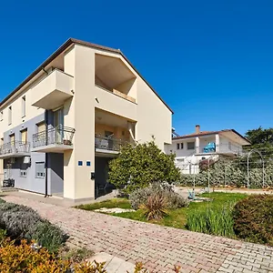 apartments-ferlin.in-istria.net/