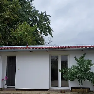 Stary Liskovec Apartmán